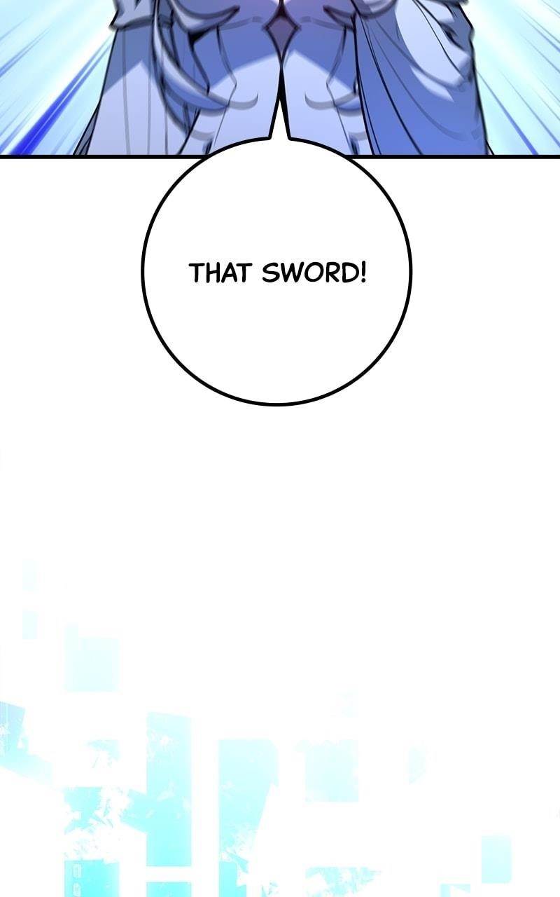 The Game’s Top Troll Chapter 64 - Page 82 in English