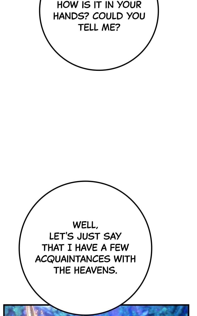 The Game’s Top Troll Chapter 64 - Page 89 in English