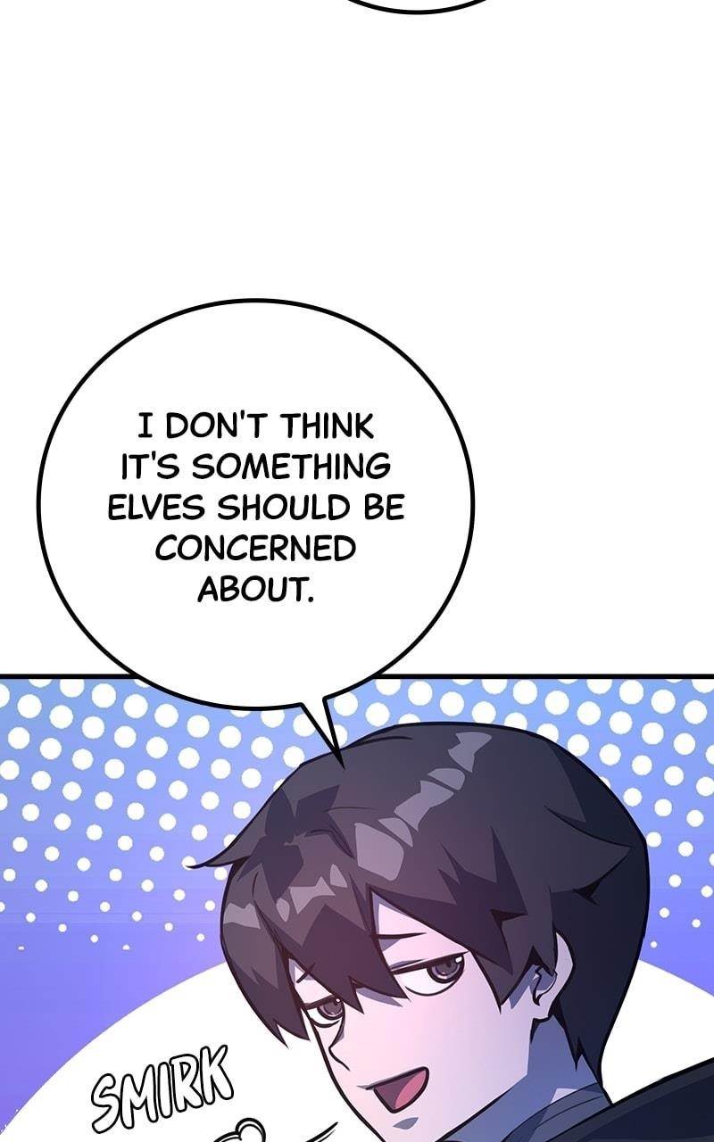 The Game’s Top Troll Chapter 64 - Page 93 in English