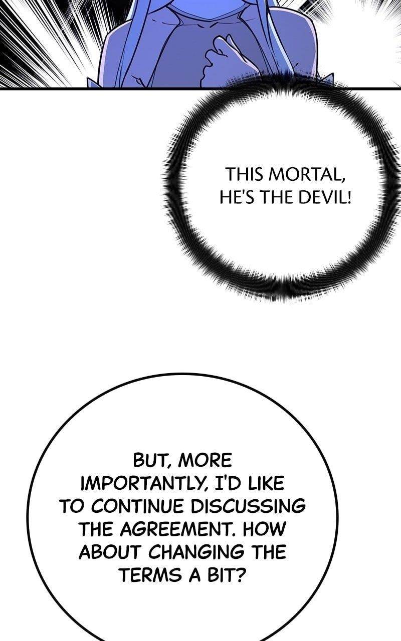 The Game’s Top Troll Chapter 64 - Page 95 in English