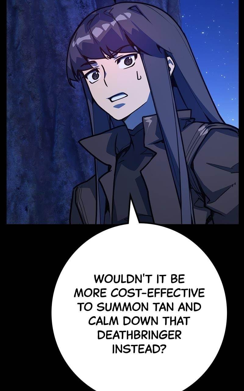 The Game’s Top Troll Chapter 65 - Page 106 in English