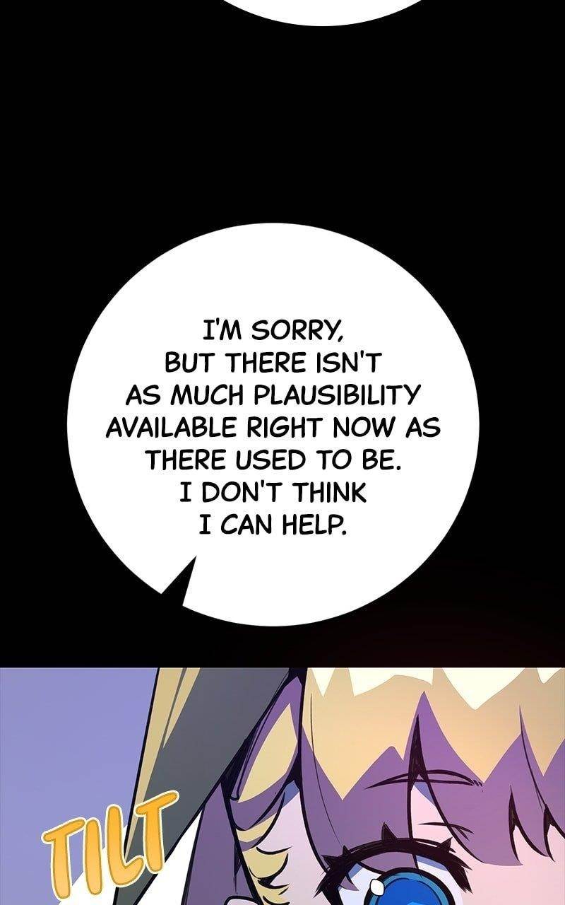 The Game’s Top Troll Chapter 65 - Page 107 in English