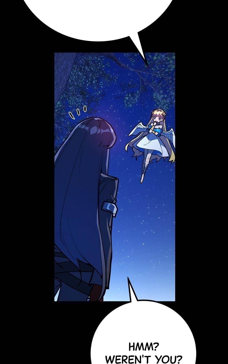 The Game’s Top Troll Chapter 65 - Page 109 in English
