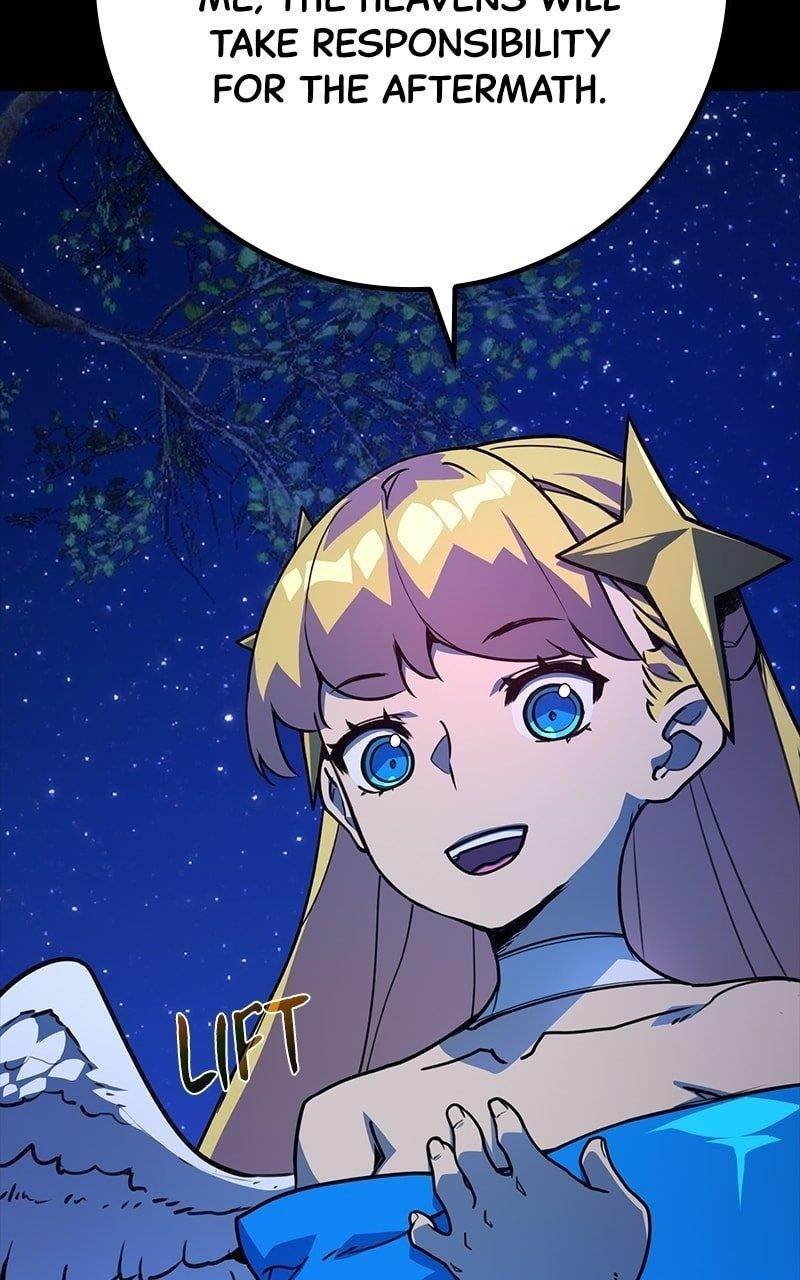 The Game’s Top Troll Chapter 65 - Page 112 in English