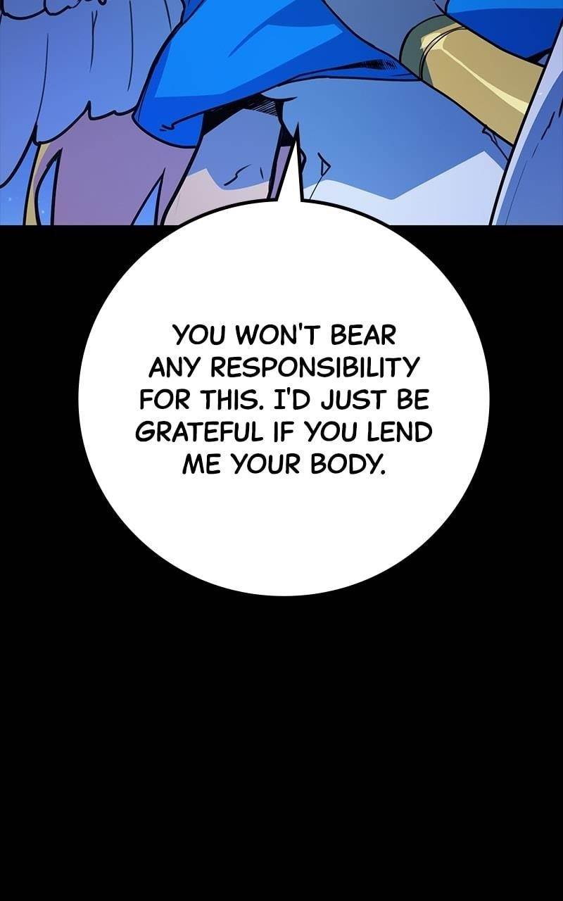 The Game’s Top Troll Chapter 65 - Page 113 in English