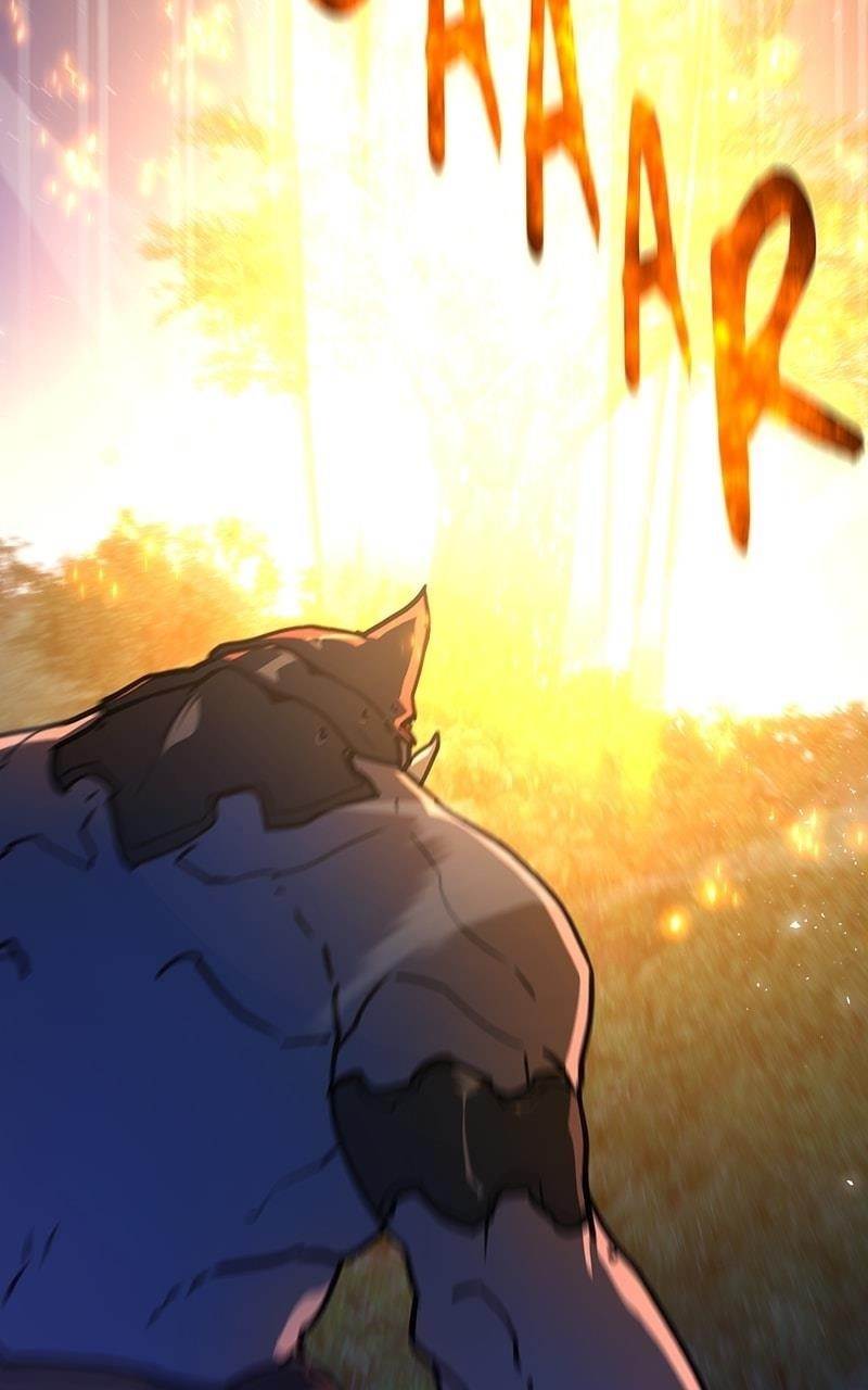 The Game’s Top Troll Chapter 65 - Page 119 in English