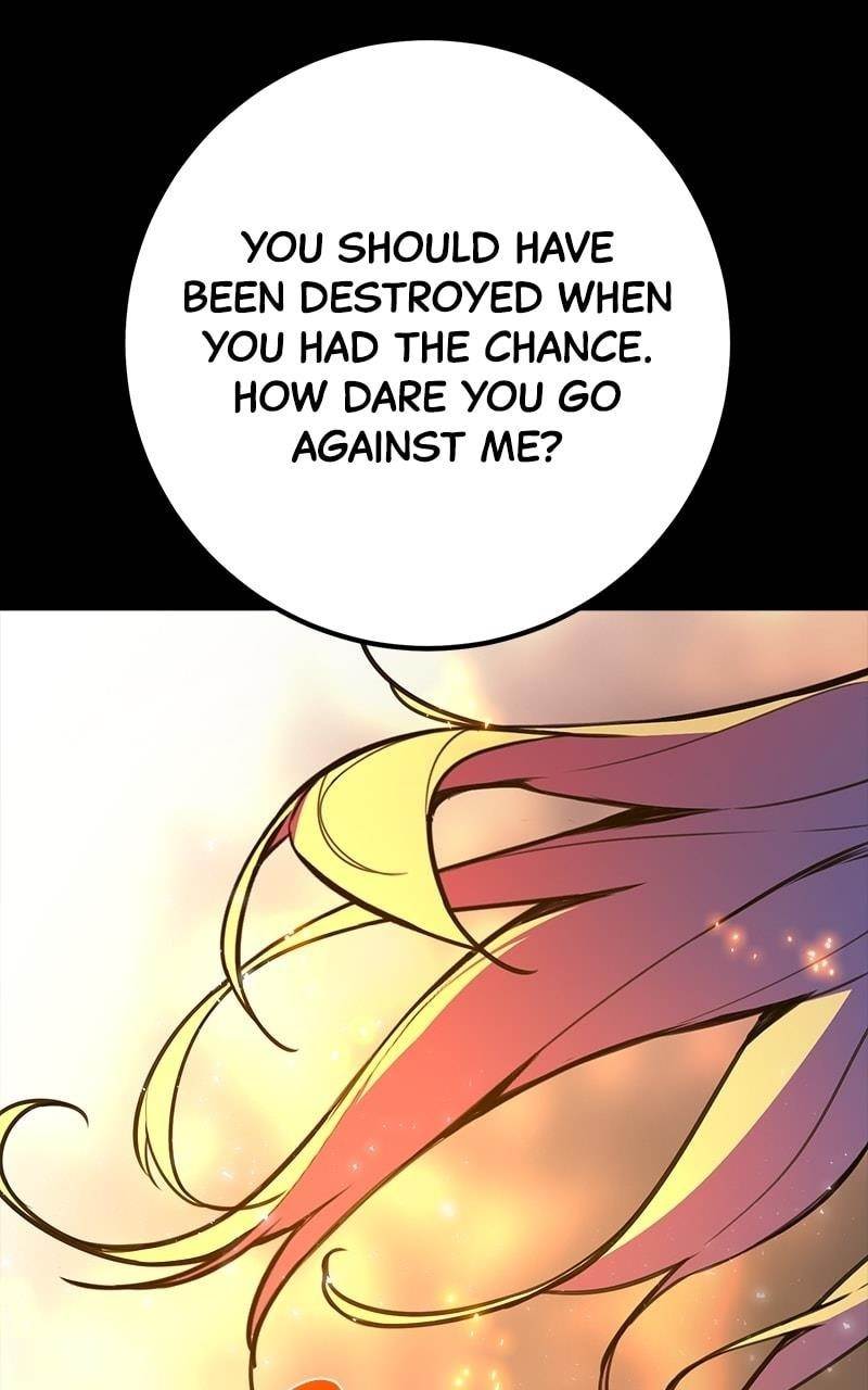 The Game’s Top Troll Chapter 65 - Page 121 in English