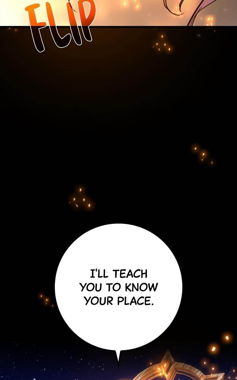 The Game’s Top Troll Chapter 65 - Page 122 in English