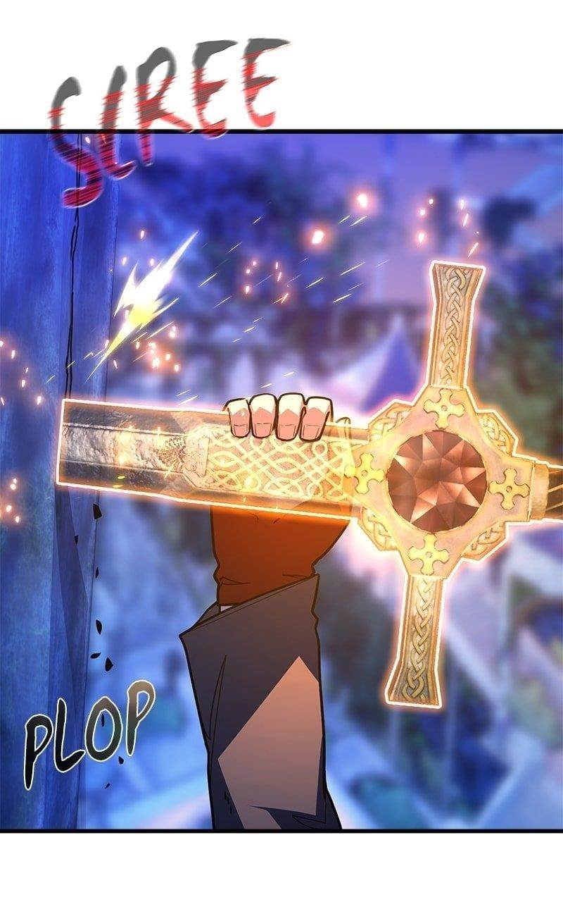 The Game’s Top Troll Chapter 65 - Page 19 in English