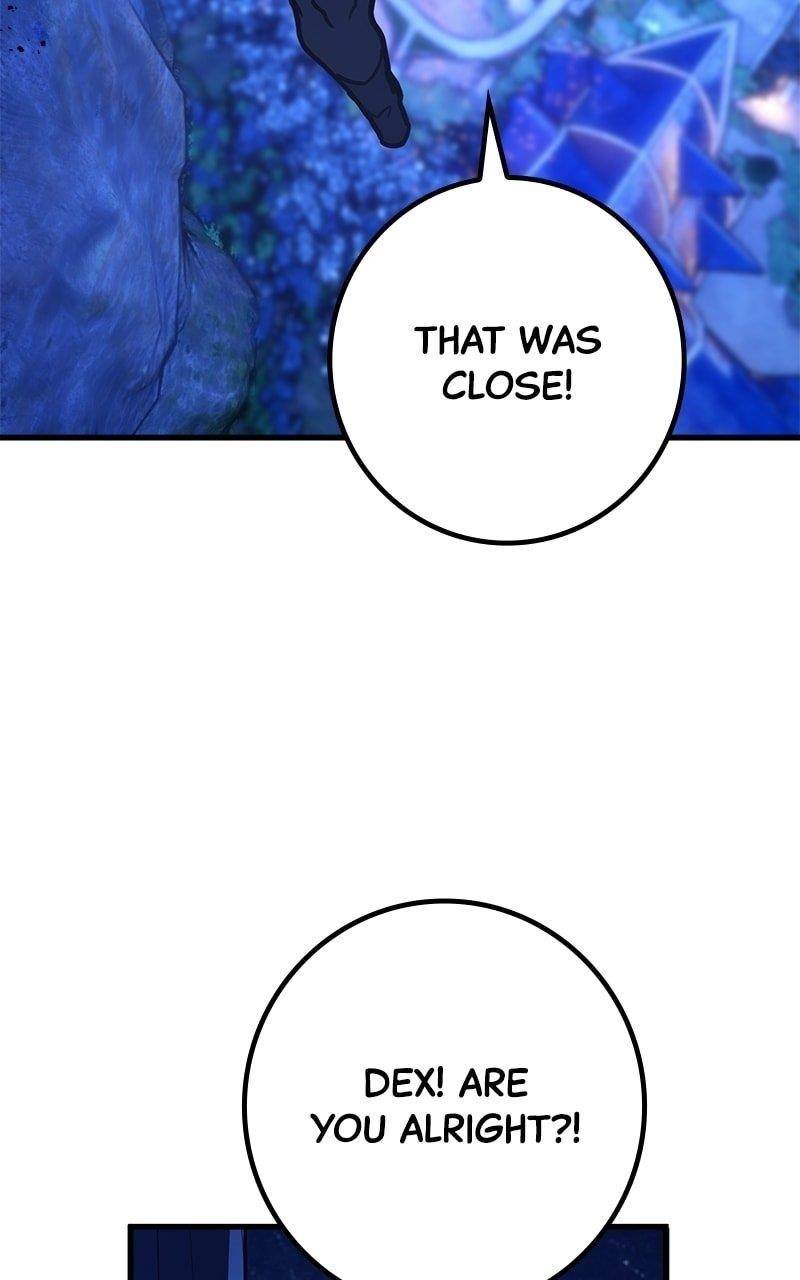 The Game’s Top Troll Chapter 65 - Page 22 in English