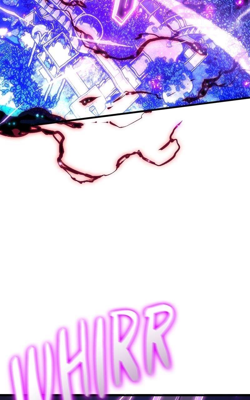 The Game’s Top Troll Chapter 65 - Page 27 in English
