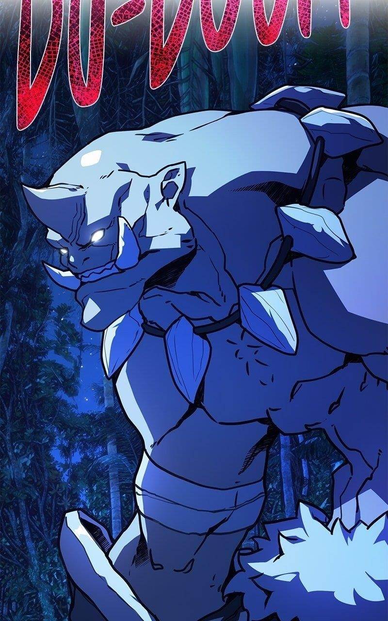 The Game’s Top Troll Chapter 65 - Page 32 in English