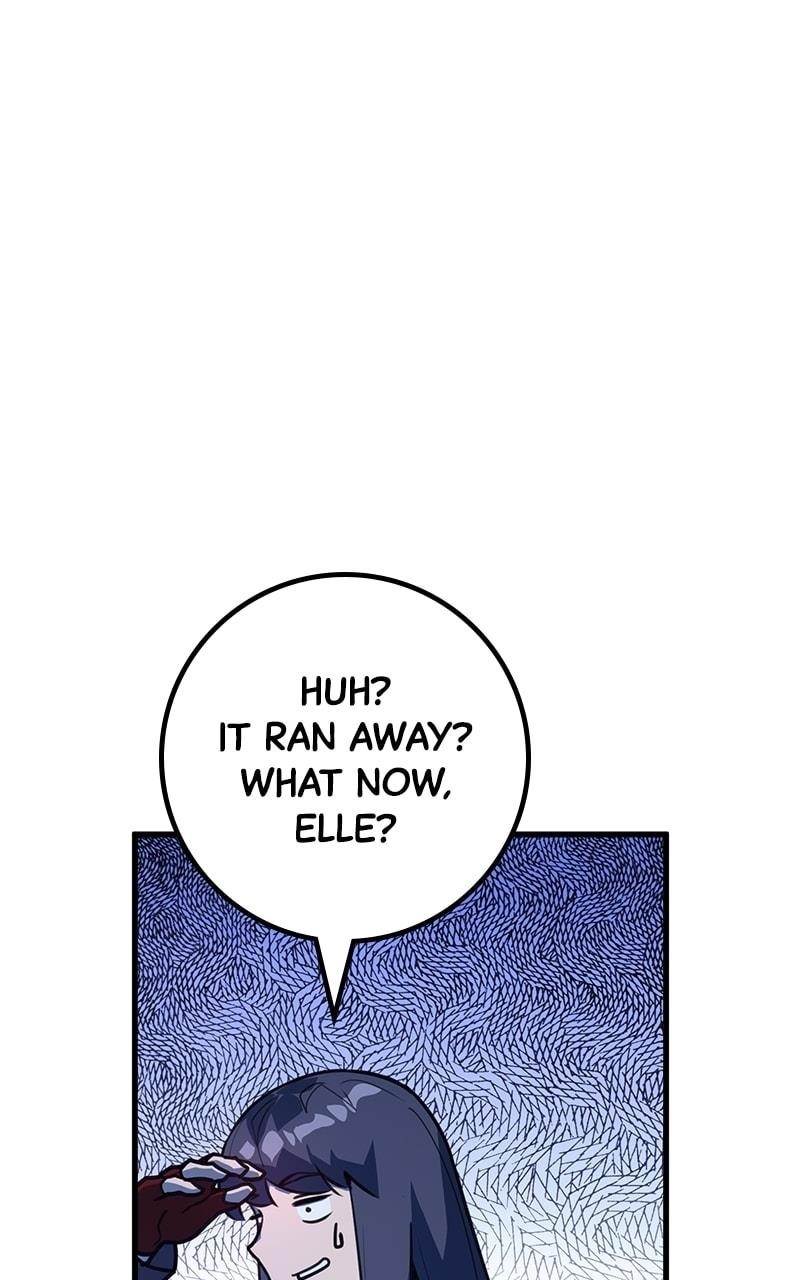 The Game’s Top Troll Chapter 65 - Page 37 in English