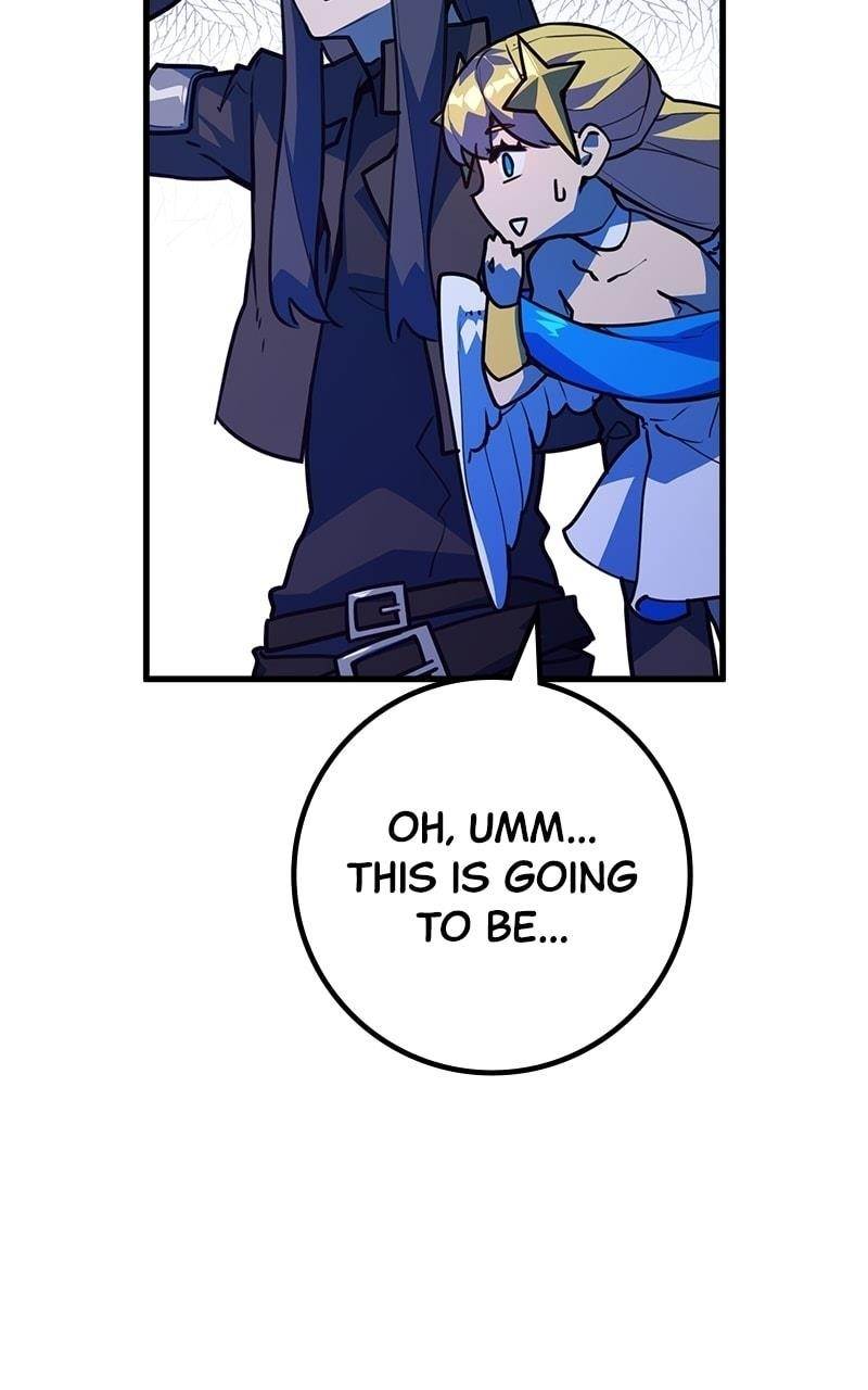 The Game’s Top Troll Chapter 65 - Page 38 in English