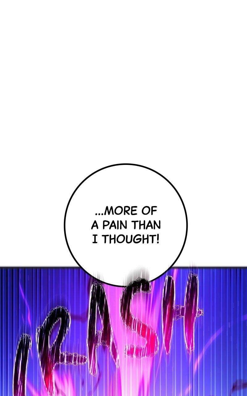 The Game’s Top Troll Chapter 65 - Page 39 in English
