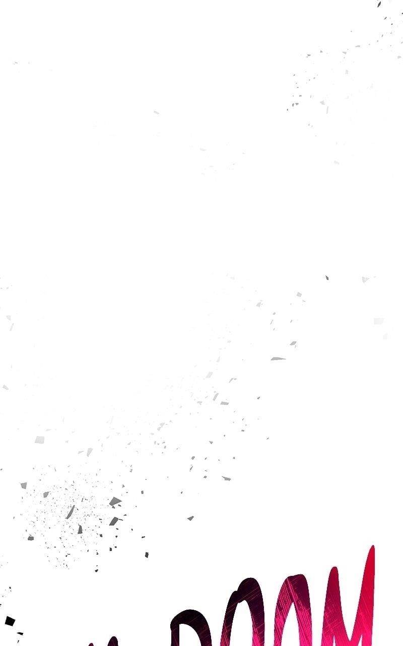 The Game’s Top Troll Chapter 65 - Page 51 in English