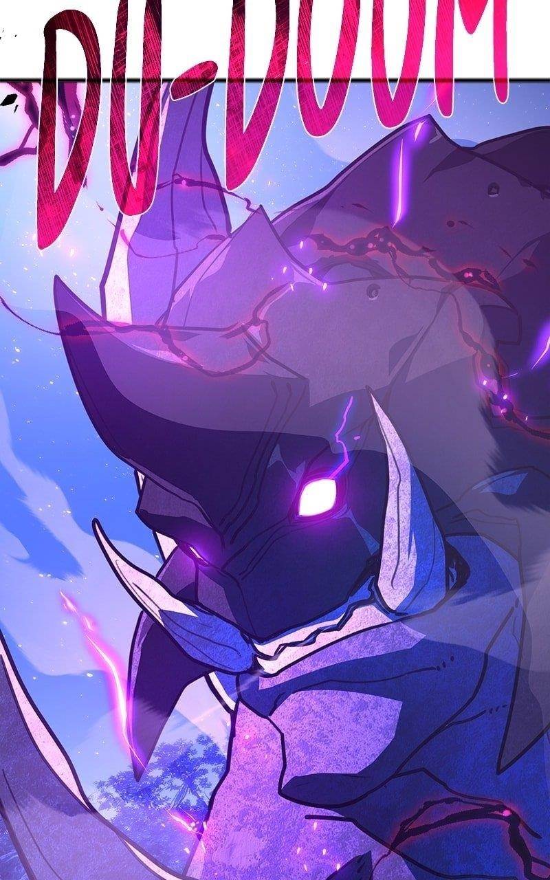 The Game’s Top Troll Chapter 65 - Page 52 in English