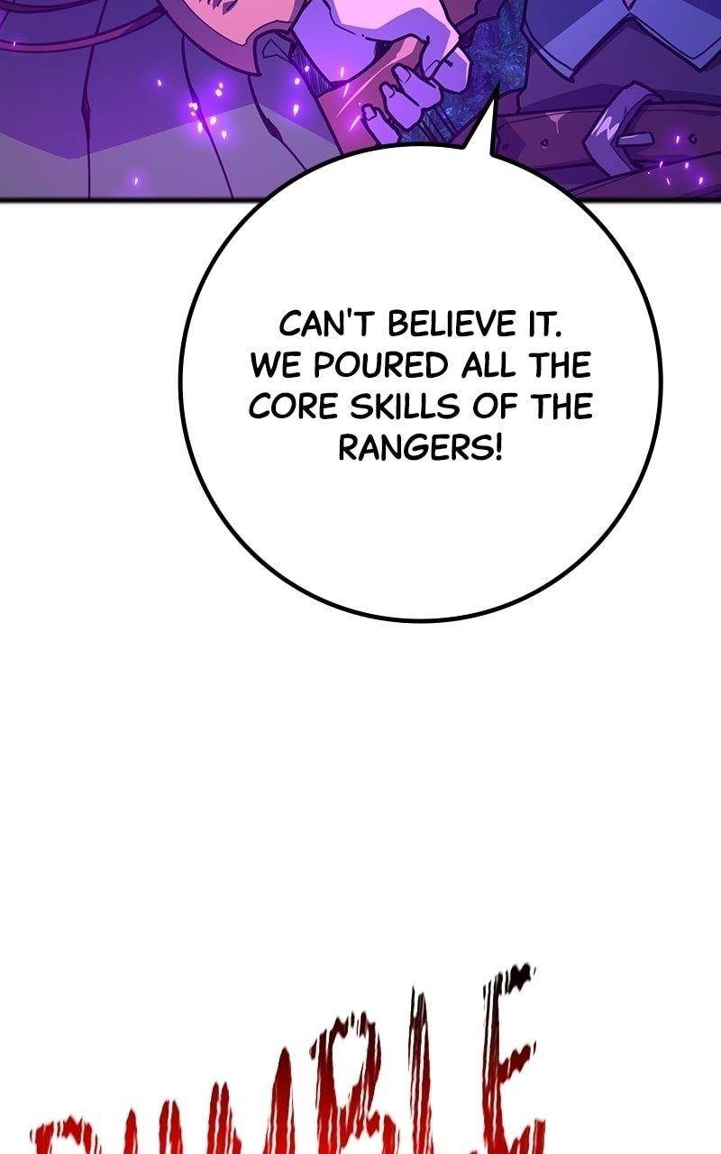 The Game’s Top Troll Chapter 65 - Page 55 in English
