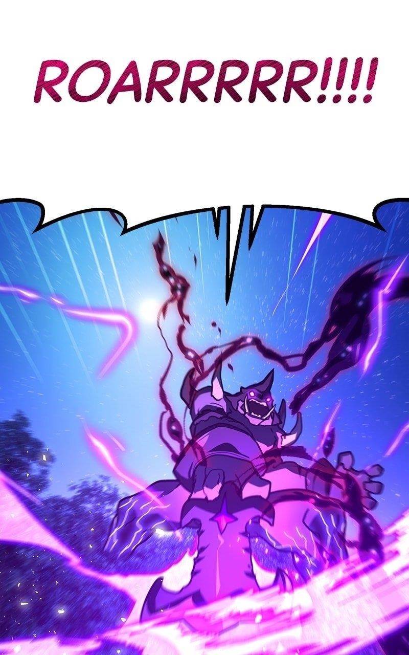 The Game’s Top Troll Chapter 65 - Page 57 in English