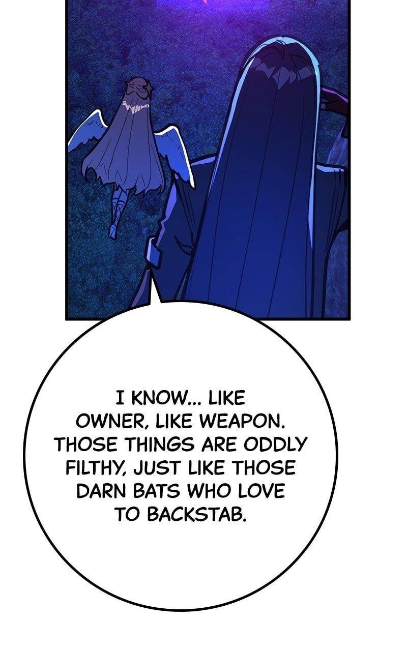 The Game’s Top Troll Chapter 65 - Page 64 in English