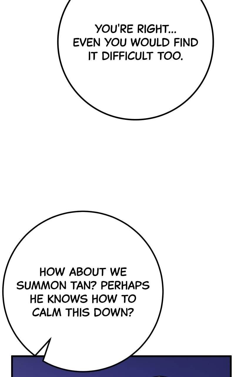 The Game’s Top Troll Chapter 65 - Page 66 in English