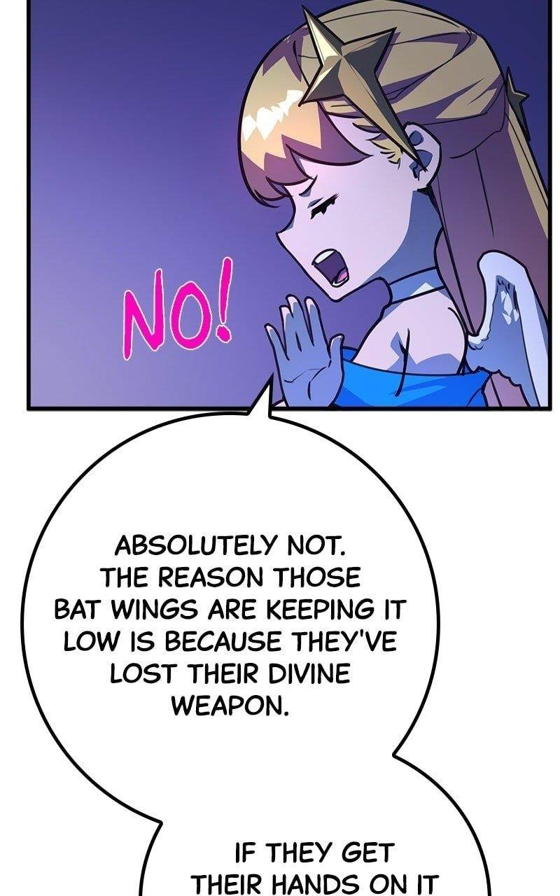 The Game’s Top Troll Chapter 65 - Page 67 in English