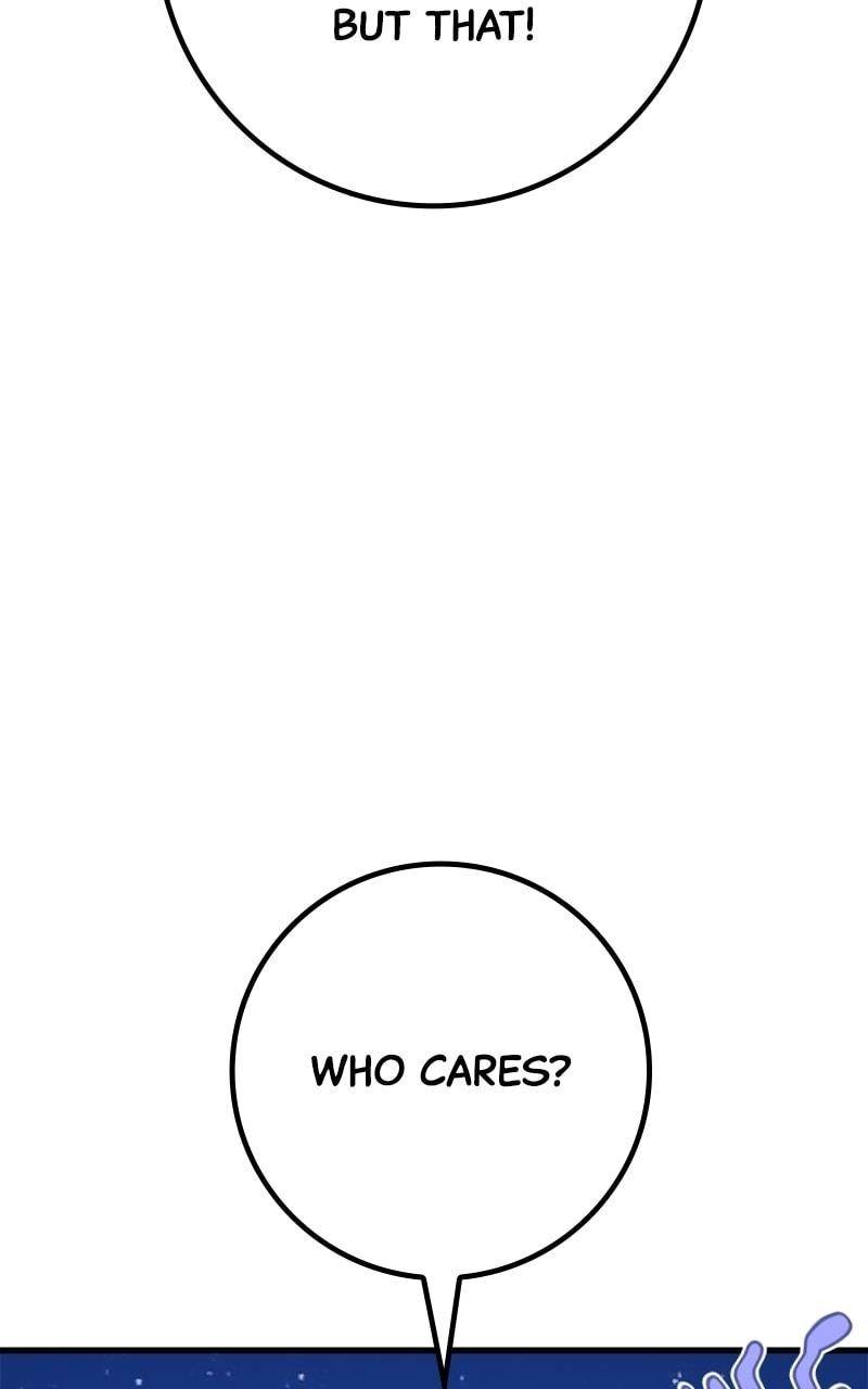 The Game’s Top Troll Chapter 65 - Page 72 in English