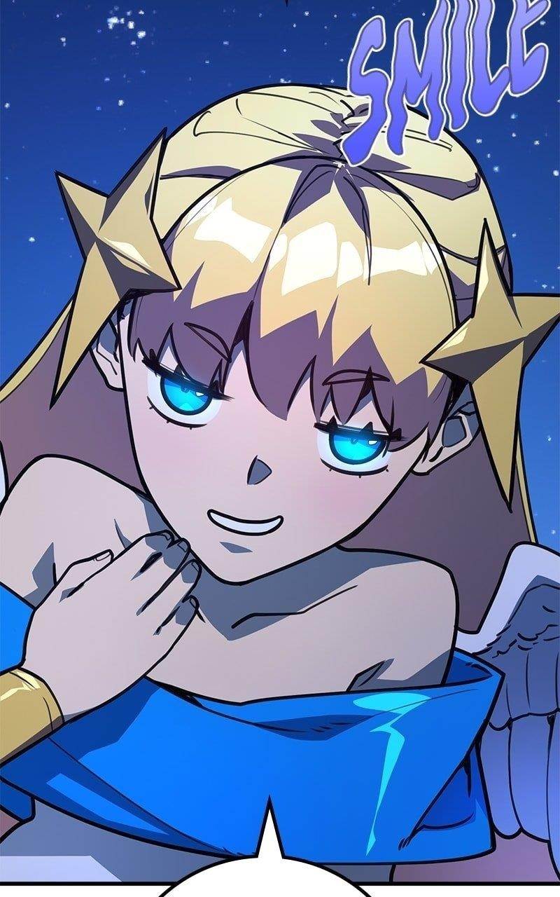 The Game’s Top Troll Chapter 65 - Page 73 in English