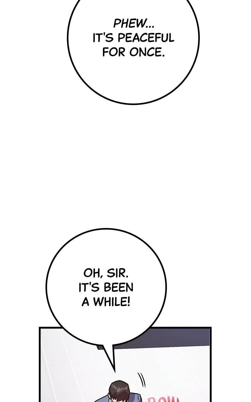 The Game’s Top Troll Chapter 65 - Page 79 in English