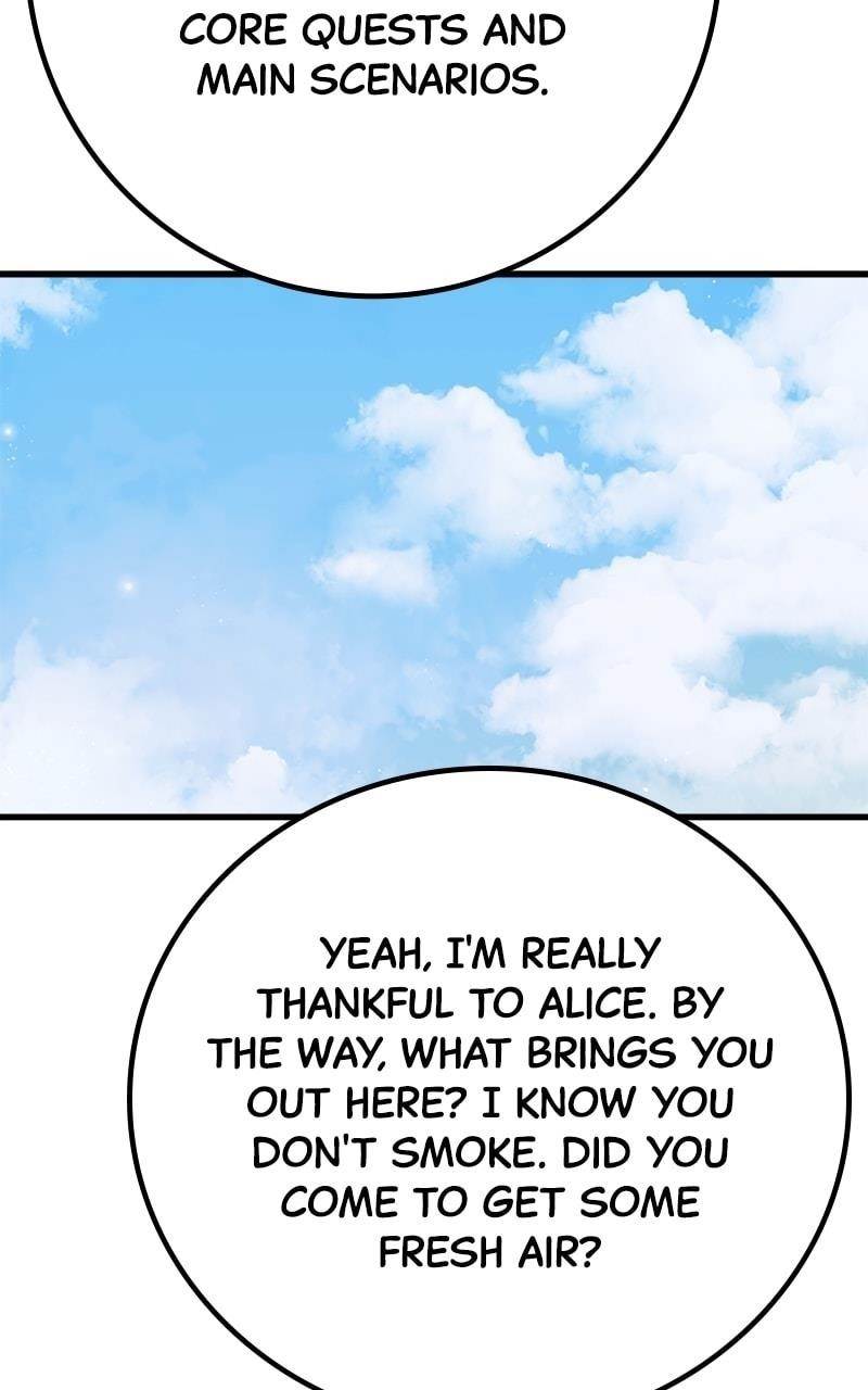 The Game’s Top Troll Chapter 65 - Page 82 in English