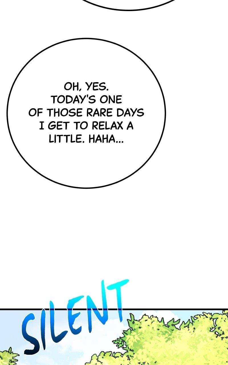 The Game’s Top Troll Chapter 65 - Page 83 in English