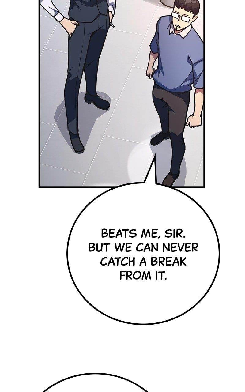 The Game’s Top Troll Chapter 65 - Page 86 in English