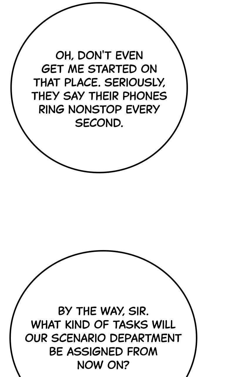 The Game’s Top Troll Chapter 65 - Page 90 in English