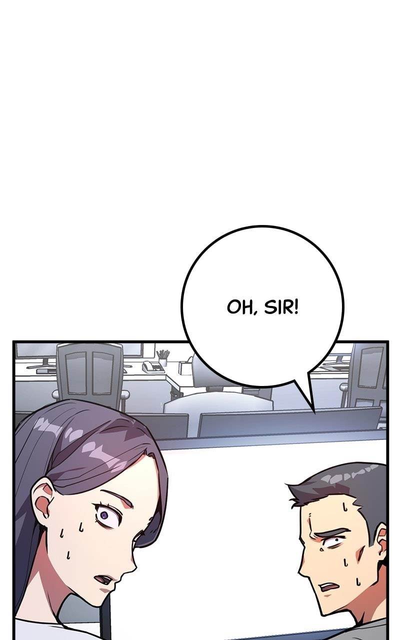 The Game’s Top Troll Chapter 65 - Page 94 in English