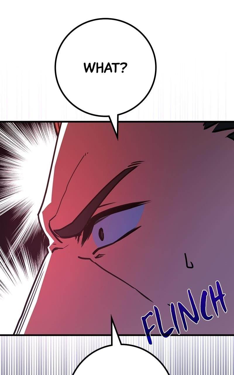 The Game’s Top Troll Chapter 65 - Page 97 in English