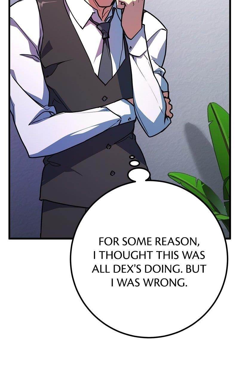 The Game’s Top Troll Chapter 66 - Page 102 in English