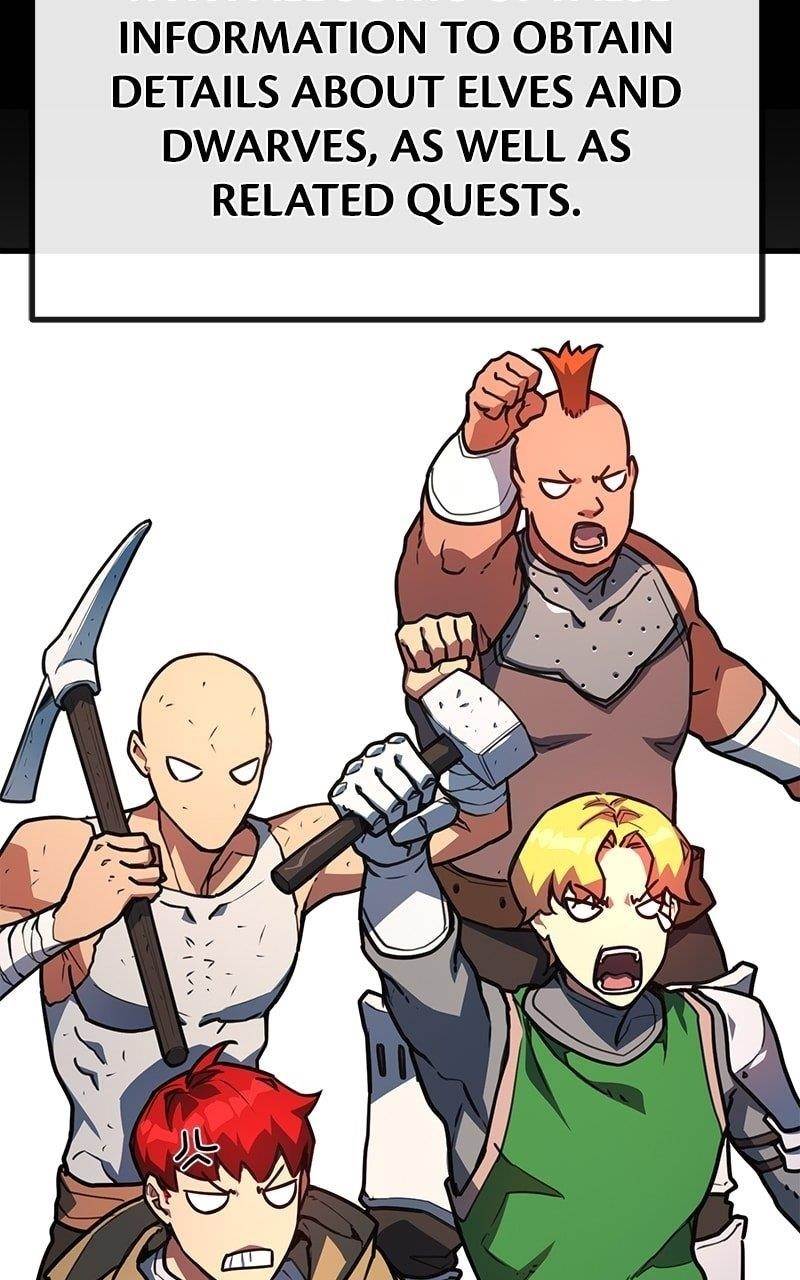The Game’s Top Troll Chapter 66 - Page 108 in English