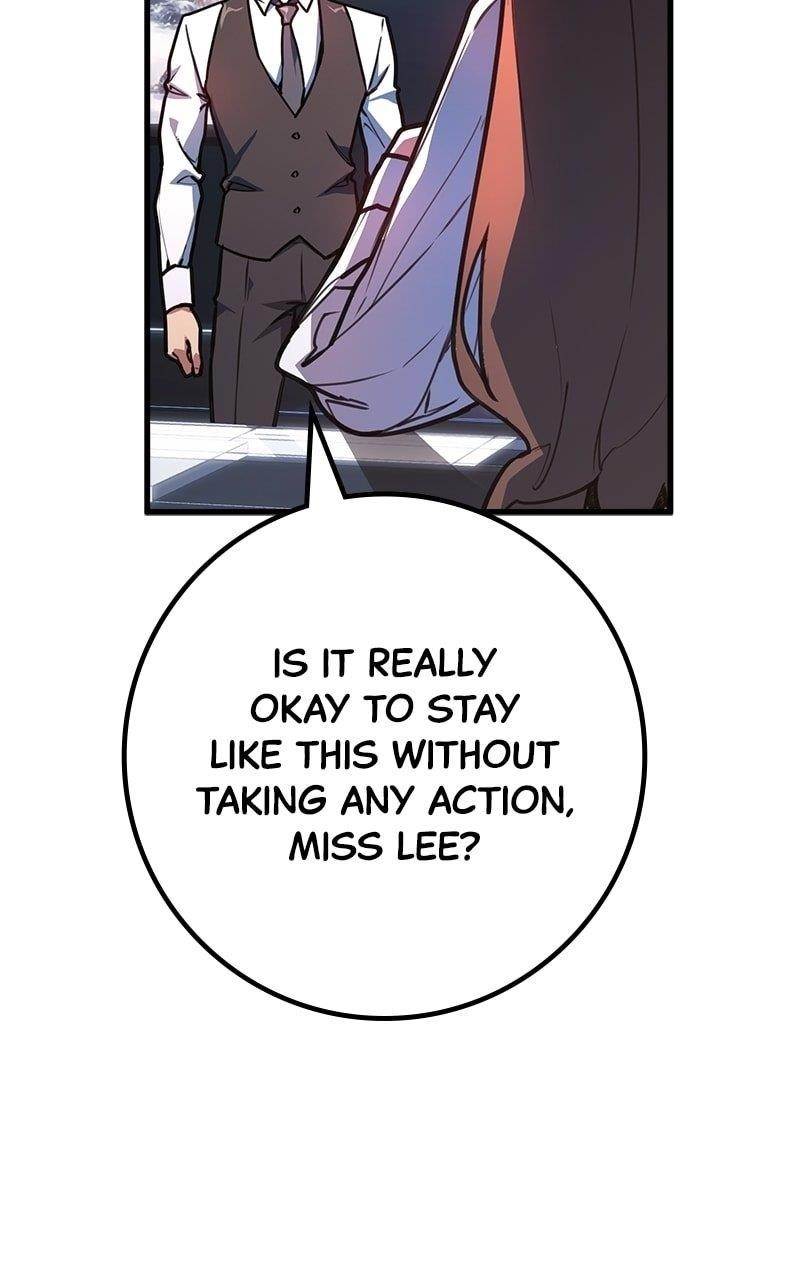 The Game’s Top Troll Chapter 66 - Page 112 in English