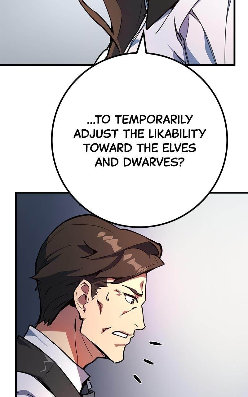 The Game’s Top Troll Chapter 66 - Page 114 in English