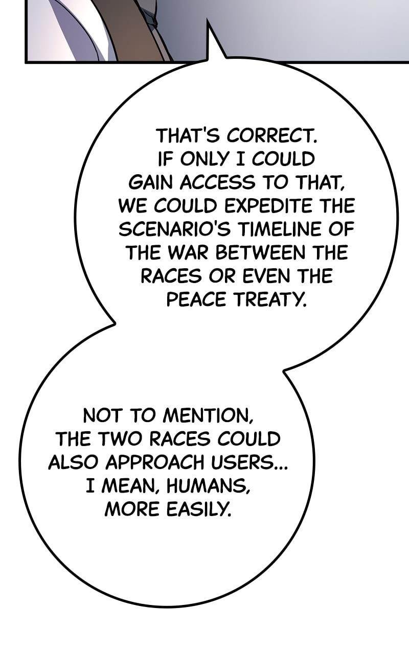 The Game’s Top Troll Chapter 66 - Page 115 in English