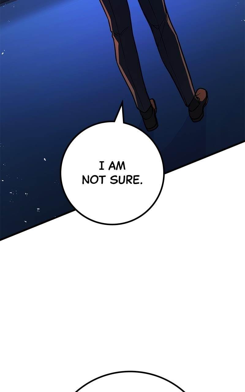 The Game’s Top Troll Chapter 66 - Page 118 in English