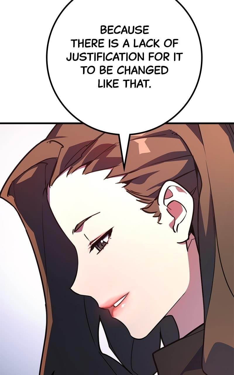 The Game’s Top Troll Chapter 66 - Page 119 in English