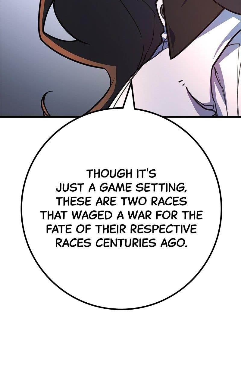 The Game’s Top Troll Chapter 66 - Page 120 in English