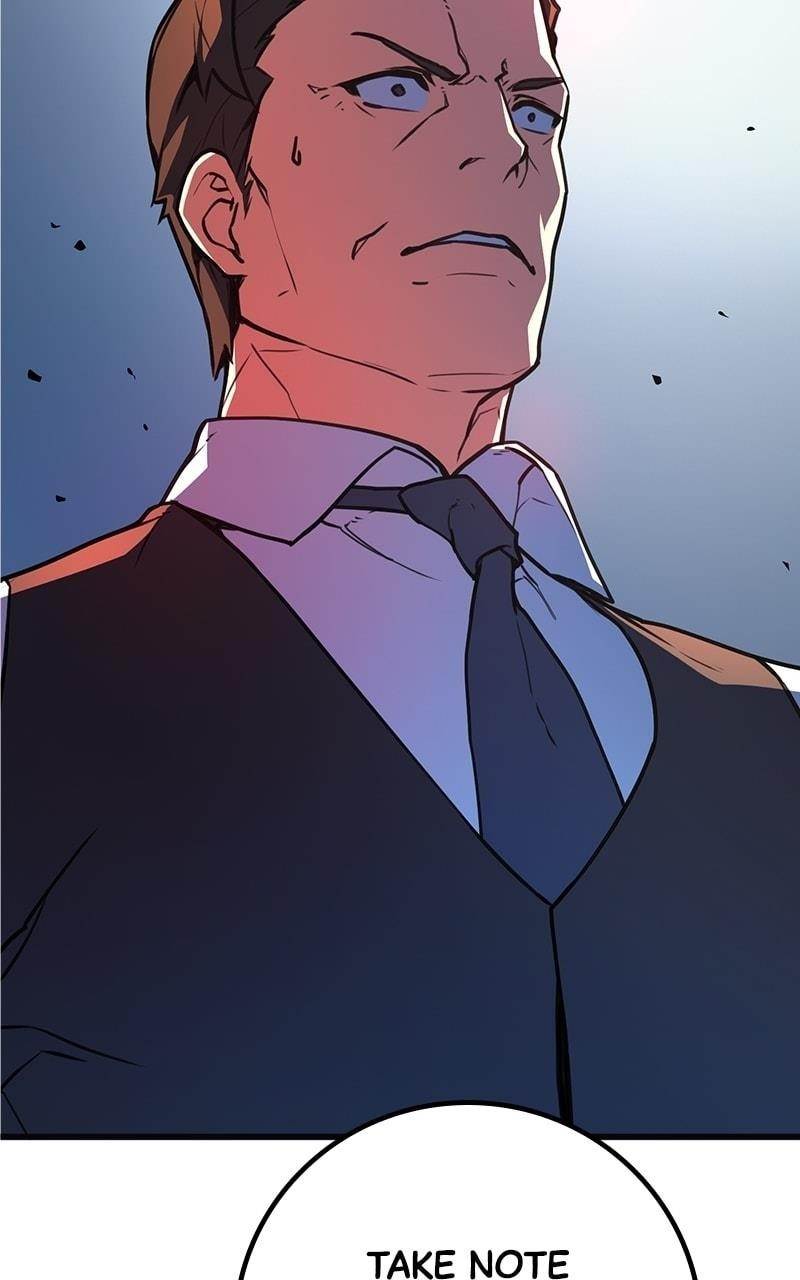 The Game’s Top Troll Chapter 66 - Page 124 in English