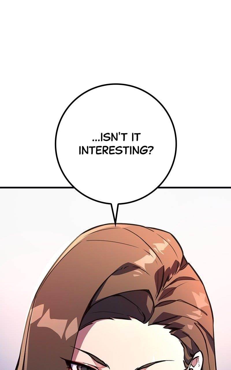 The Game’s Top Troll Chapter 66 - Page 126 in English