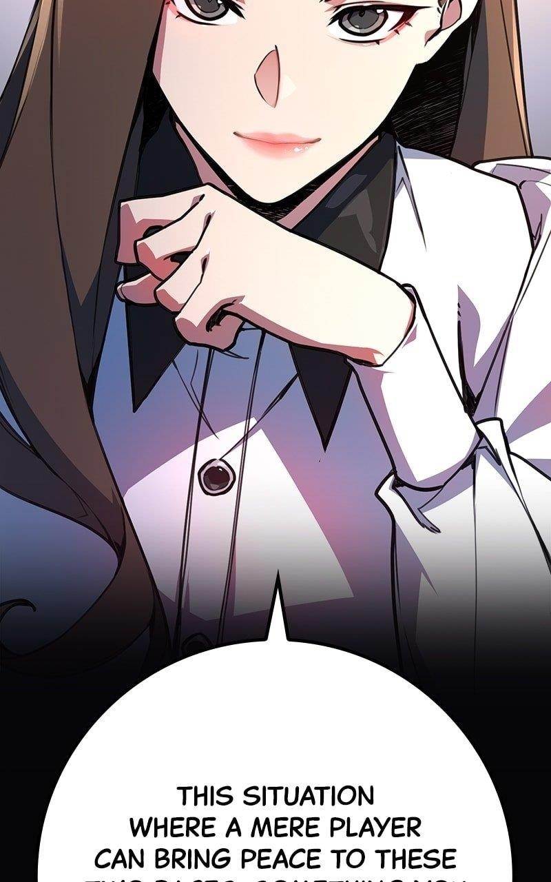 The Game’s Top Troll Chapter 66 - Page 127 in English