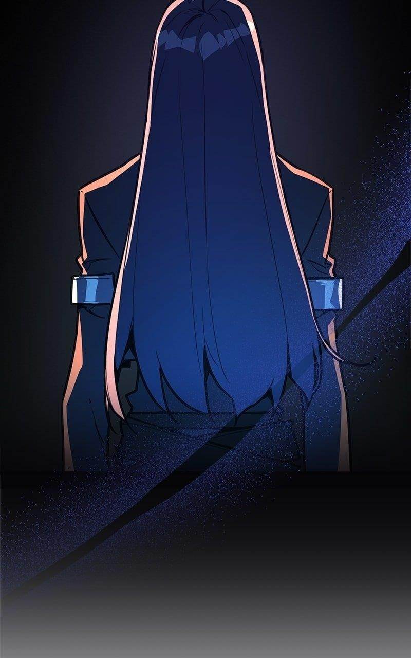 The Game’s Top Troll Chapter 66 - Page 129 in English