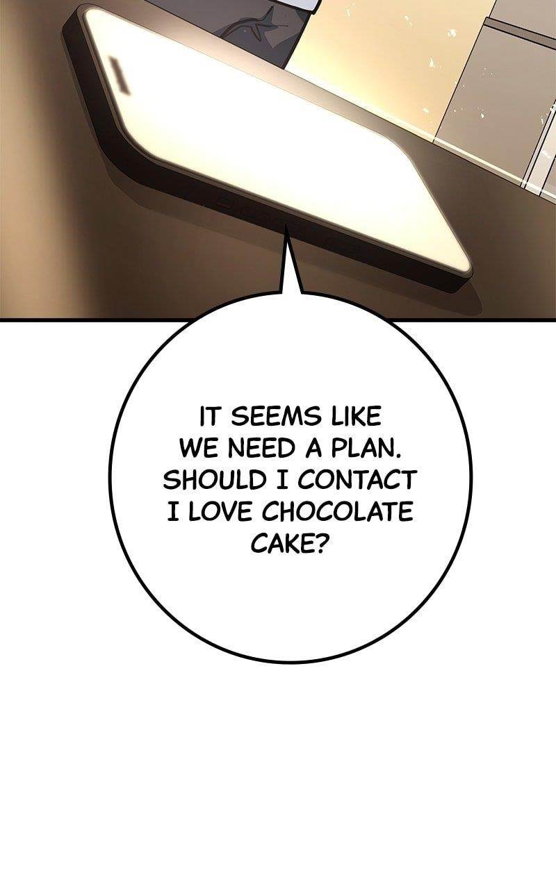 The Game’s Top Troll Chapter 66 - Page 141 in English
