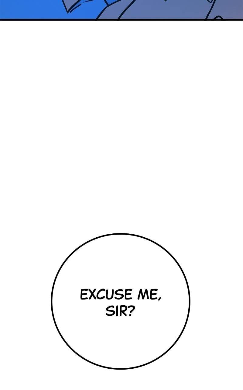 The Game’s Top Troll Chapter 66 - Page 154 in English