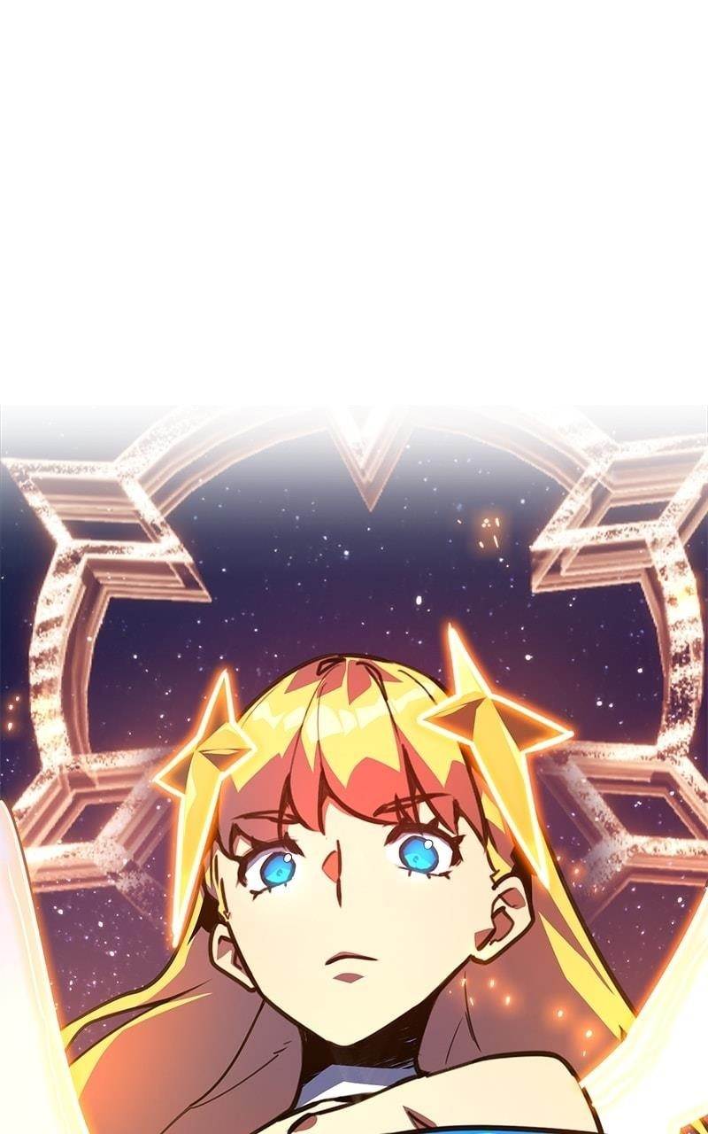 The Game’s Top Troll Chapter 66 - Page 19 in English